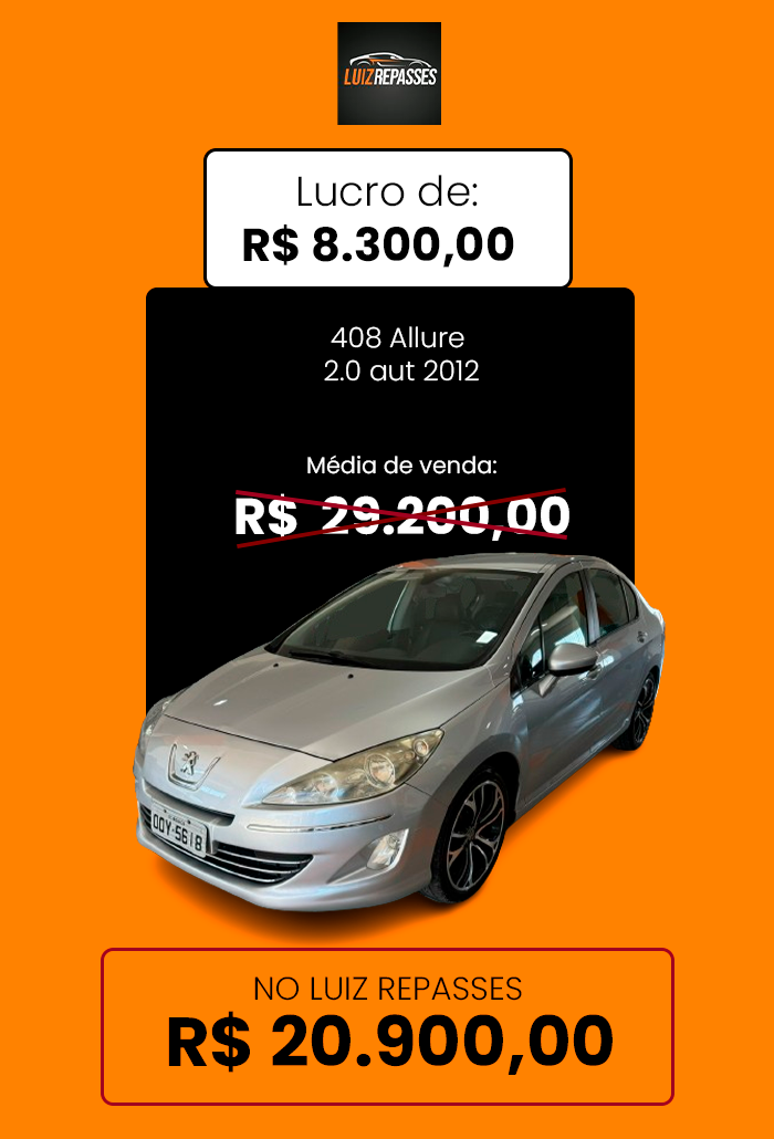 408-allure-preco-baixo-venda.png