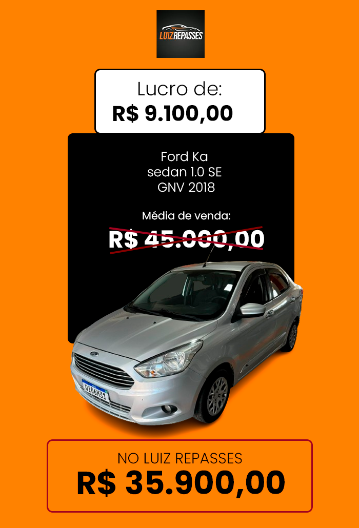 Ford-ka-promocao-preco-baixo.png