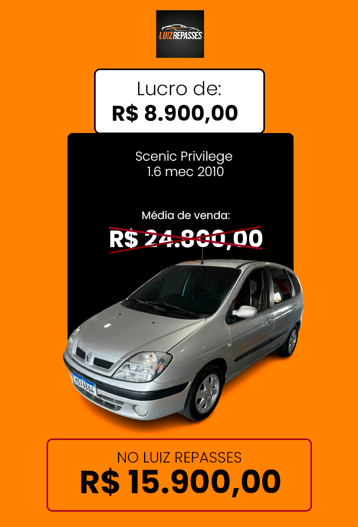 Scenic-Privilege-preco-baixo-venda.png