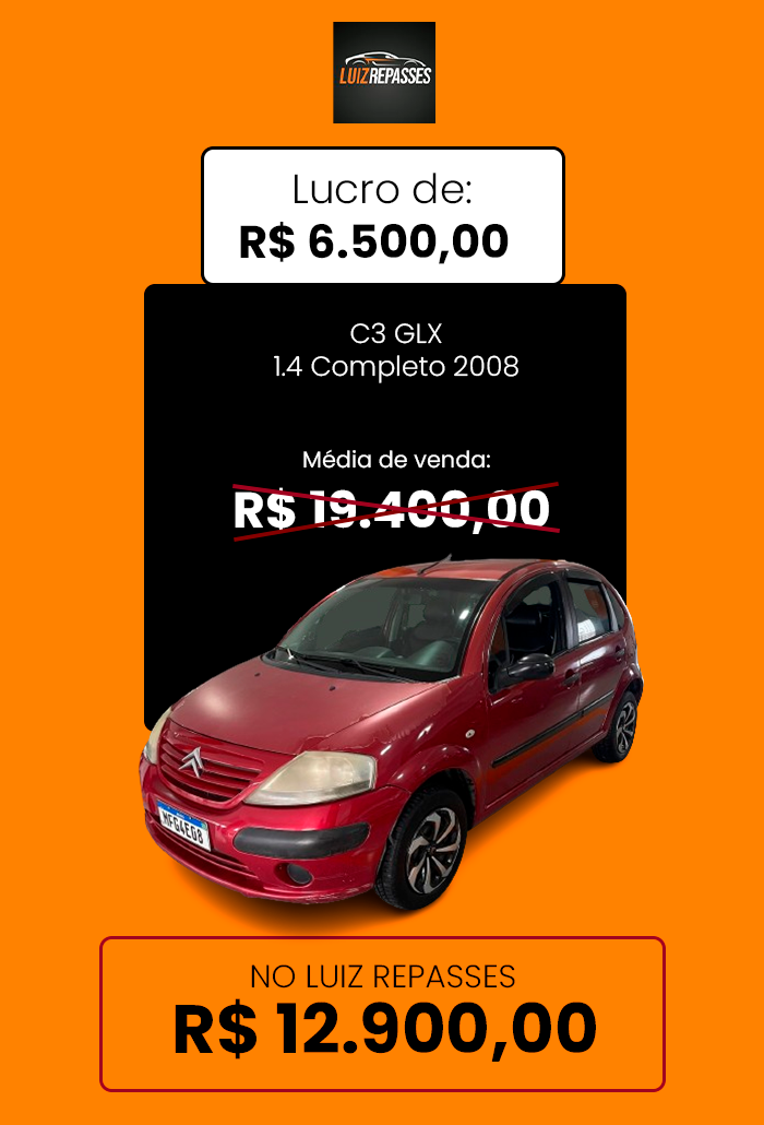 c3-GLX-preco-baixo-venda.png