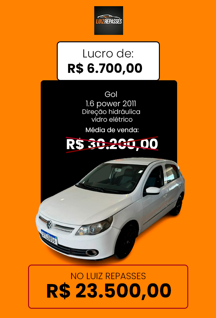 gol-1.6-preco-baixo-venda.png